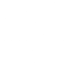 Ticket